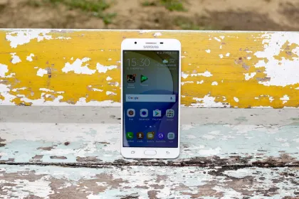 Kasino Captain Spins Mobilní aplikace